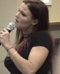 carshow4.jpg