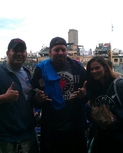 chicagobaseball1.jpg