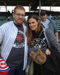 chicagobaseball2.jpg