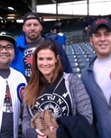 chicagobaseball3.jpg