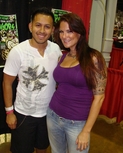 Filename=chicagocon111.jpg
Filesize=80KiB
Dimensions=540x720
Date added=Aug 25, 2010 chicagocon111.jpg