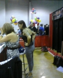 Filename=chicagocon112.jpg
Filesize=33KiB
Dimensions=480x640
Date added=Aug 23, 2010 chicagocon112.jpg