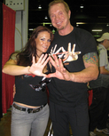 Filename=chicagocon113.jpg
Filesize=92KiB
Dimensions=540x720
Date added=Aug 23, 2010 chicagocon113.jpg