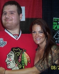 Filename=chicagocon116.jpg
Filesize=627KiB
Dimensions=2032x1354
Date added=Aug 25, 2010 chicagocon116.jpg