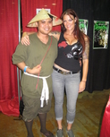 Filename=chicagocon117.jpg
Filesize=83KiB
Dimensions=540x720
Date added=Aug 25, 2010 chicagocon117.jpg