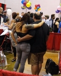 chicagocon120.jpg