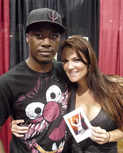 Filename=chicagocon124.jpg
Filesize=76KiB
Dimensions=600x450
Date added=Oct 18, 2010 chicagocon124.jpg