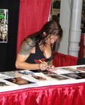 Filename=chicagocon125.jpg
Filesize=200KiB
Dimensions=640x480
Date added=Jan 01, 2011 chicagocon125.jpg