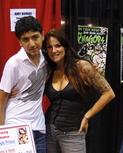 Filename=chicagocon128.jpg
Filesize=159KiB
Dimensions=640x427
Date added=Jan 01, 2011 chicagocon128.jpg