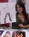 Filename=chicagocon129.jpg
Filesize=49KiB
Dimensions=600x450
Date added=Oct 12, 2010 chicagocon129.jpg