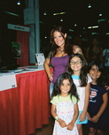 Filename=chicagocon13.jpg
Filesize=665KiB
Dimensions=1215x1800
Date added=Aug 29, 2010 chicagocon13.jpg
