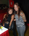 Filename=chicagocon130.jpg
Filesize=85KiB
Dimensions=482x720
Date added=Oct 12, 2010 chicagocon130.jpg
