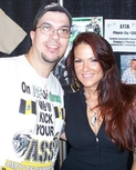 Filename=chicagocon14.jpg
Filesize=102KiB
Dimensions=720x540
Date added=Aug 18, 2010 chicagocon14.jpg