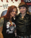 chillertheatre23.jpg
