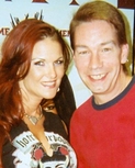 chillertheatre27.jpg