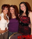 Filename=christy_hemme_and_friends_in_atl_hustle_exclusive_20110411_1086542035.jpg
Filesize=153KiB
Dimensions=380x500
Date added=Apr 16, 2011 christy_hemme_and_friends_in_atl_hustle_exclusive_20110411_1086542035.jpg