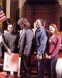 cityhall1.jpg