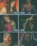 ck8.jpg
