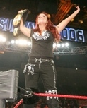 cybersunday11_5_062.jpg
