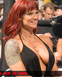 dailydiva1.jpg