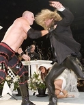 destructionraw6_20_051.jpg