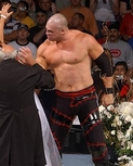 destructionraw6_20_052.jpg