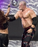 destructionraw7_25_051.jpg