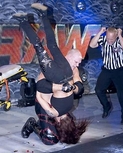 destructionraw7_25_053.jpg