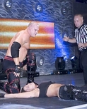 destructionraw7_25_054.jpg