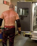 destructionraw7_25_055.jpg