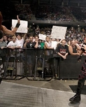 destructionraw7_25_056.jpg