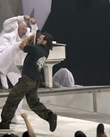 destructionraw8_23_042.jpg