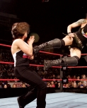 Filename=divafocus6_16_122.jpg
Filesize=794KiB
Dimensions=1284x722
Date added=Jun 16, 2012 divafocus6_16_122.jpg