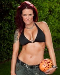 Filename=divafocus8_11_121.jpg
Filesize=427KiB
Dimensions=642x722
Date added=Aug 11, 2012 divafocus8_11_121.jpg