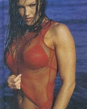 divas0111.jpg