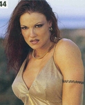 divas0112.jpg