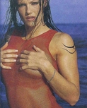 Filename=divas0113.jpg
Filesize=193KiB
Dimensions=500x993
Date added=Jul 05, 2009 divas0113.jpg