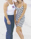 Filename=divas0118.jpg
Filesize=128KiB
Dimensions=500x1056
Date added=Jul 05, 2009 divas0118.jpg
