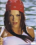 Filename=divas0120.jpg
Filesize=105KiB
Dimensions=500x687
Date added=Jul 05, 2009 divas0120.jpg