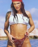 Filename=divas015.jpg
Filesize=134KiB
Dimensions=500x793
Date added=Jul 05, 2009 divas015.jpg