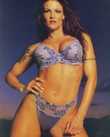 Filename=divas017.jpg
Filesize=112KiB
Dimensions=500x733
Date added=Jul 05, 2009 divas017.jpg