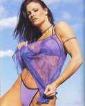 divas018.jpg