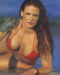 Filename=divas019.jpg
Filesize=112KiB
Dimensions=500x684
Date added=Jul 05, 2009 divas019.jpg