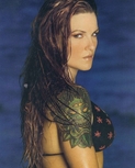 divas0414.jpg