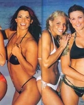 Filename=divas0415.jpg
Filesize=32KiB
Dimensions=500x323
Date added=Jul 05, 2009 divas0415.jpg