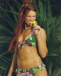 Filename=divas042.jpg
Filesize=105KiB
Dimensions=500x705
Date added=Jul 05, 2009 divas042.jpg