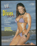 divas051.png