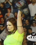 divassmackdowncap11_2_001.jpg