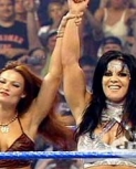 Filename=divassmackdowncap5_17_011.jpg
Filesize=16KiB
Dimensions=320x240
Date added=Apr 26, 2010 divassmackdowncap5_17_011.jpg