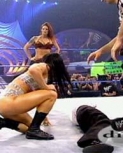 Filename=divassmackdowncap5_17_012.jpg
Filesize=17KiB
Dimensions=320x240
Date added=Apr 26, 2010 divassmackdowncap5_17_012.jpg